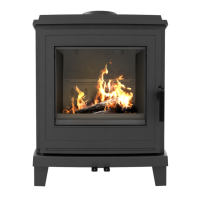 K11 kratki z dolotem żeliwny piec kominki wanat łomianki warszawa.PNG