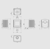K11 kratki z dolotem żeliwny piec kominki wanat łomianki warszawa 15.PNG