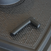 K11 kratki z dolotem żeliwny piec kominki wanat łomianki warszawa 11.PNG