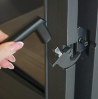 K11 kratki z dolotem żeliwny piec kominki wanat łomianki warszawa 10.PNG