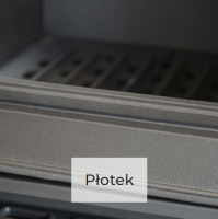 K11 kratki z dolotem żeliwny piec kominki wanat łomianki warszawa 7.PNG