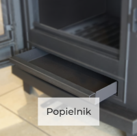 K11 kratki z dolotem żeliwny piec kominki wanat łomianki warszawa 6.PNG