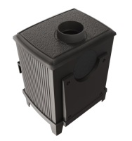 K11 kratki z dolotem żeliwny piec kominki wanat łomianki warszawa 4.PNG