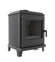 K11 kratki z dolotem żeliwny piec kominki wanat łomianki warszawa 3.PNG