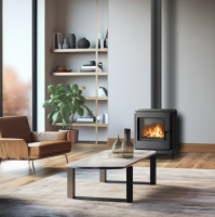 K11 kratki z dolotem żeliwny piec kominki wanat łomianki warszawa 2.PNG