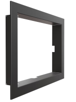 Zrzut ekranu 2026-03-12 150234.png