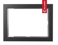 Zrzut ekranu 2026-03-12 150240.png