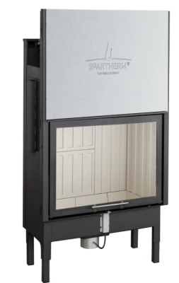 Zrzut ekranu 2026-03-18 152945.png