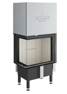 Zrzut ekranu 2026-03-18 153232.png