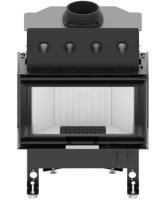 Zrzut ekranu 2026-03-18 163101.png