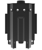 Zrzut ekranu 2026-03-18 163106.png