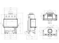 Zrzut ekranu 2026-03-18 163121.png