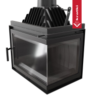 Zrzut ekranu 2026-03-23 145713.png