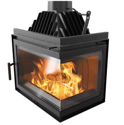 Zrzut ekranu 2026-03-23 145647.png