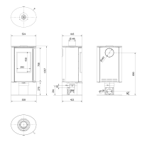 rystech_erik_n_o.png
