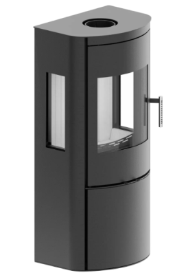 Zrzut ekranu 2026-03-25 122005.png