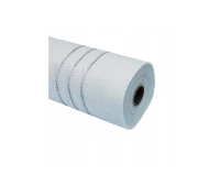 Siatka SkamoEnclosure Mesh