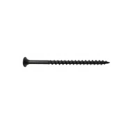 Wkręty SkamoEnclosure Screw