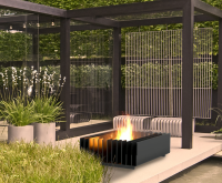 Zrzut ekranu 2026-03-26 132755.png