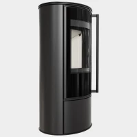 erik_koza_ab_s_dr_eco_glass_0000.png