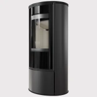 erik_koza_ab_s_dr_eco_glass_0001.png