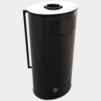 erik_koza_ab_s_dr_eco_glass_0002.png