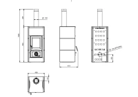 Zrzut ekranu 2026-03-31 150336.png