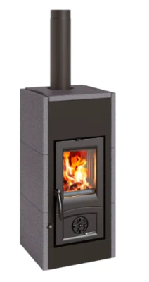 Zrzut ekranu 2026-03-31 151954.png