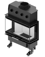 Zrzut ekranu 2026-03-18 163126.png