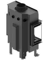 Zrzut ekranu 2026-03-18 163113.png