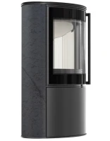 Zrzut ekranu 2026-04-01 115945.png