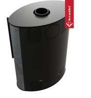 Zrzut ekranu 2026-04-01 115954.png