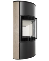 Zrzut ekranu 2026-04-01 132354.png