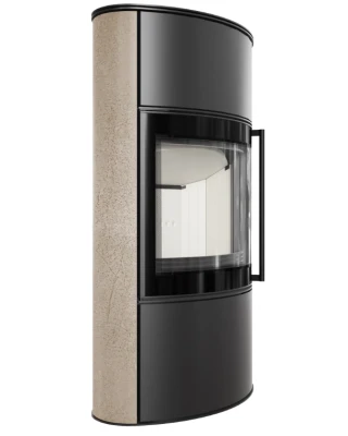 Zrzut ekranu 2026-04-01 132354.png