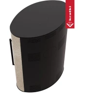 Zrzut ekranu 2026-04-01 132404.png