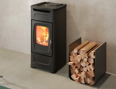 Zrzut ekranu 2026-04-08 132837.png