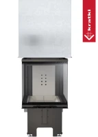 Zrzut ekranu 2026-04-09 143312.png