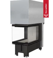 Zrzut ekranu 2026-04-09 143328.png