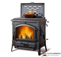 isotta kominki megi 4.jpg