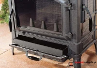 isotta kominki megi 2.jpg