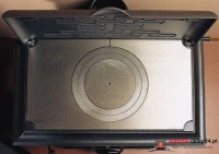 isotta kominki megi 3.jpg