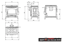 isotta kominki megi 5.jpg