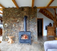 WhatsApp Image 2026-04-29 at 13.06.09.jpeg