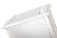 gremio_5g_ceramika_kachlova_akumulacja_kamna_romotop_detail_5_big.jpg