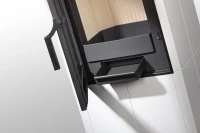 gremio_5g_ceramika_kachlova_akumulacja_kamna_romotop_detail_8_big.jpg
