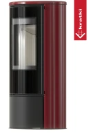 Zrzut ekranu 2026-05-04 124321.png