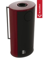 Zrzut ekranu 2026-05-04 125014.png
