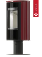 Zrzut ekranu 2026-05-04 125337.png