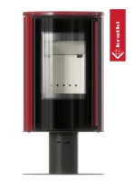 Zrzut ekranu 2026-05-04 125308.png