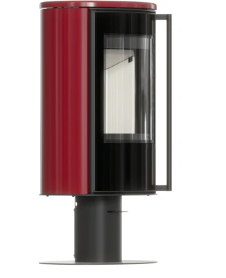 Zrzut ekranu 2026-05-04 125149.png